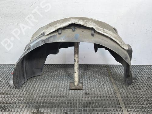 Used Wheel arch PEUGEOT 2008 II (UD_, US_, UY_, UJ_, UR_, UC_) 1.2 PureTech 130 (USHNS, URHNS) (130 hp) 27300584