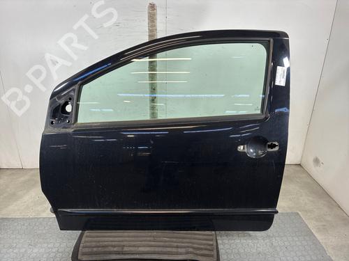 Used Left front door Left front door CITROËN C2 (JM_) 1.4 HDi (68 hp) 35897194 35897194