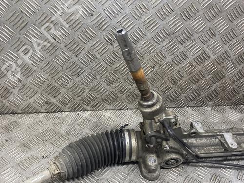 Steering rack OPEL VIVARO C Van (K0) 2.0 | BP31376830M22  - Image 8