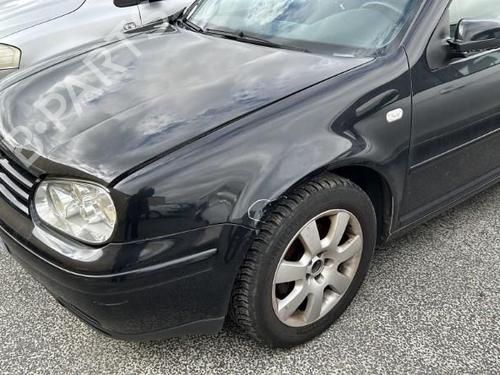Rim VW GOLF IV (1J1) 1.9 TDI | BP21962821C45 