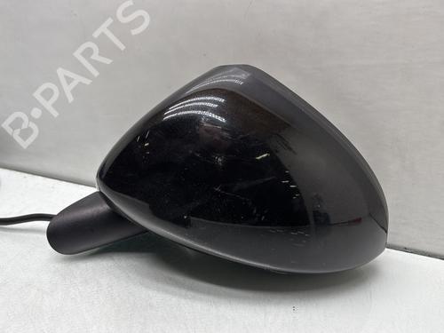 Left mirror OPEL CORSA E (X15) 1.4 (08, 68) | BP29939712C26 
