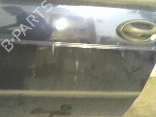 Left front door SAAB 9-3 (YS3D) 2.0 Turbo | BP21950573C2 