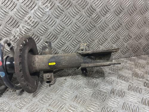 Used Right front shock absorber Right front shock absorber RENAULT KANGOO Express (FW0/1_) 1.5 dCi 70 (FW0A, KW0V) (68 hp) 34627466 34627466