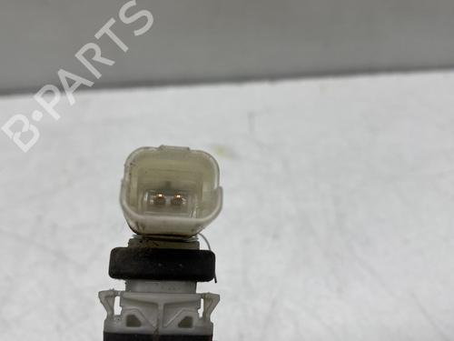 Switch PEUGEOT 508 I (8D_) 2.0 BlueHDi 180 | BP24960417I30 - Image 3