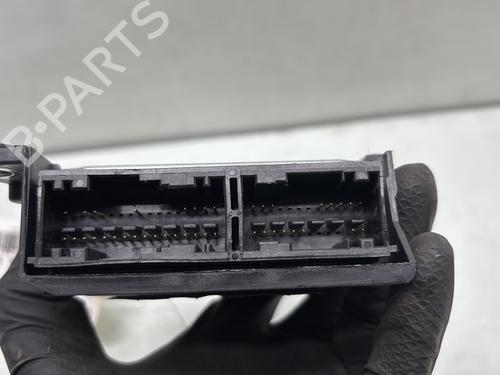 ECU airbags CITROËN BERLINGO Box Body/MPV (B9) 1.6 BlueHDi 100 | BP29711649M53 