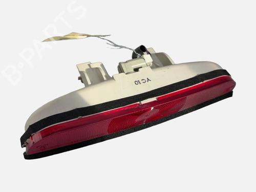 Third brake light MAZDA 3 (BL) 1.6 MZ-CD (BL14) | BP39947373L11 - Image 2
