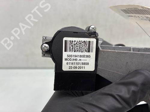 ignition-barrel-alfa-romeo-giulietta-940_-2010-2011-2012-2013-2014-2015-2016-2017-2018-2019-2020-37678514 main image