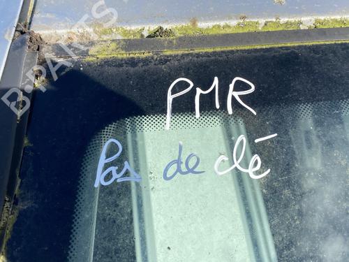 Left front window switch PEUGEOT 406 (8B) 2.0 HDI 110 | BP29841433I27 - Image 13