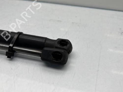 other-dacia-sandero-15-dci-8200735264-2008-19988473 main image