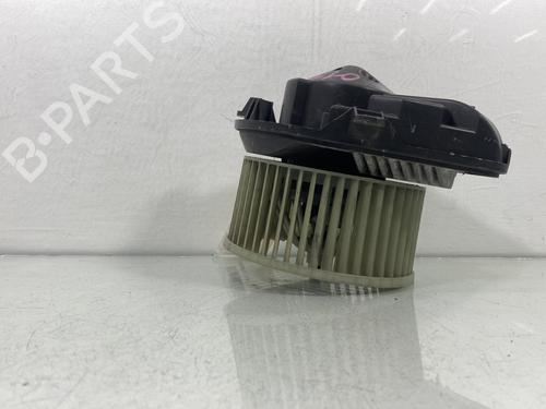 Heater blower motor PEUGEOT 306 Break (7E, N3, N5) 2.0 HDI 90 | BP29507644M62 