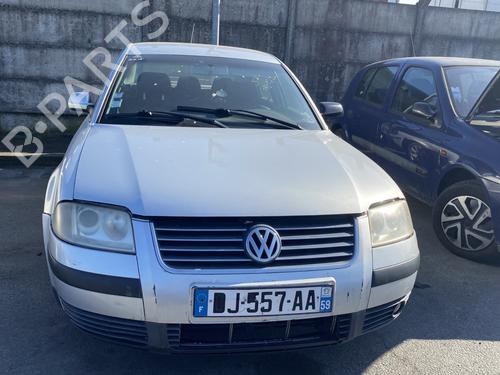 Right headlight VW PASSAT B5.5 (3B3) 1.9 TDI | BP33830325C29 - Image 20