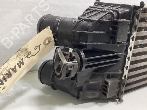 Intercooler CITROËN C3 III (SX) 1.5 BlueHDi 100 (SXYHYP, SXYHTU) | BP27632977M30 - Image 4
