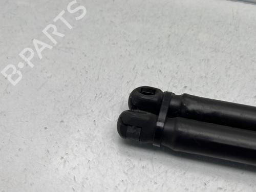 Gassdemper Bakluke CITROËN C3 I (FC_, FN_) 1.4 HDi | BP25652625C138 