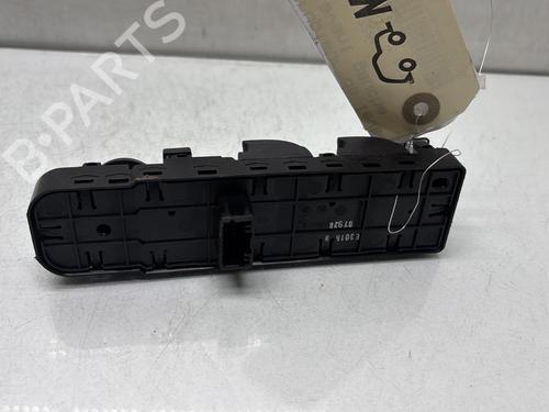 Left front window switch RENAULT FLUENCE (L3_) 1.5 dCi (L30B) | BP28493855I27 - Image 2