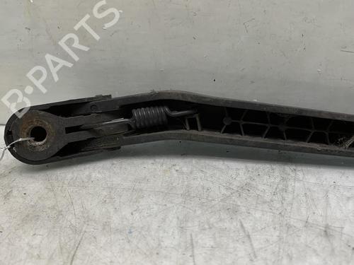 other-citroen-nemo-box-bodympv-aa_-14-hdi-6429es-2008-19964360 main image