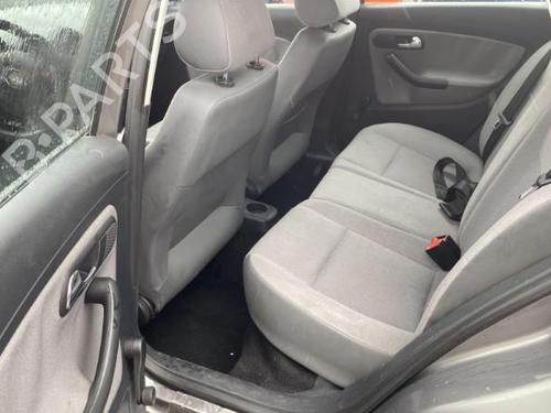 Left headlight SEAT IBIZA III (6L1) 1.4 TDI | BP24118465C28 