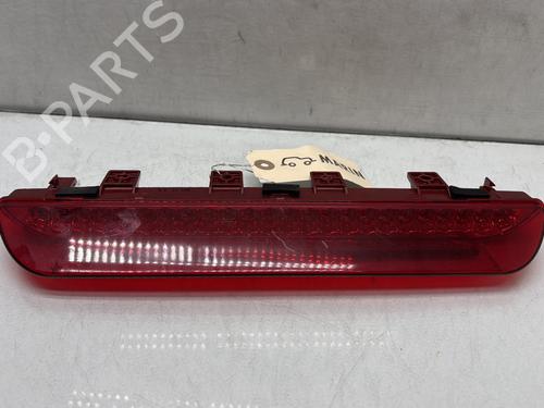 Used Third brake light KIA SPORTAGE III (SL) 1.7 CRDi (116 hp) 29544354