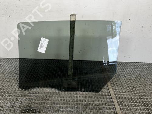 Rear right door window PEUGEOT 308 II (LB_, LP_, LW_, LH_, L3_) 1.5 BlueHDi 130 | BP26580446C21 