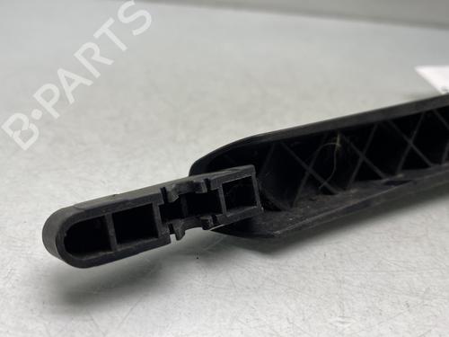 Rear windshield wiper arm MERCEDES-BENZ R-CLASS (W251, V251) R 280 CDI 4-matic (251.020) | BP26495634C144 