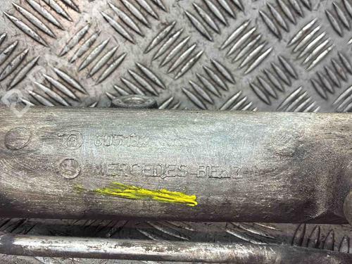 Used Steering rack Steering rack 36549509 36549509