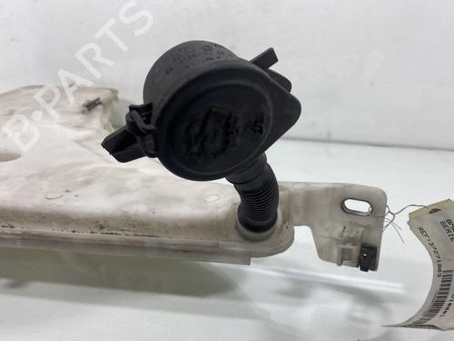 Windscreen washer tank BMW 1 (F20)  | BP20031805C113