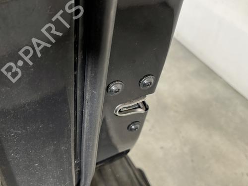 Left front door CHEVROLET ORLANDO (J309) 2.0 D | BP29528349C2 