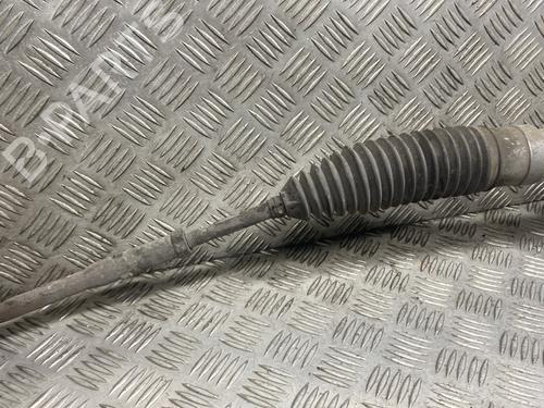 Steering rack CITROËN C3 II (SC_) 1.1 i | BP21265753M22 