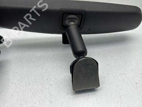 Rear mirror CHRYSLER PT CRUISER (PT_) 2.2 CRD | BP29141725I6 - Image 2