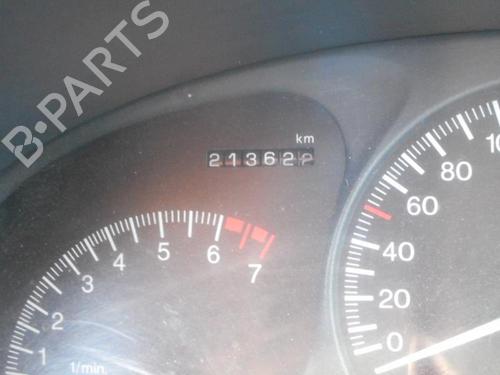 Used Parts OPEL SINTRA (APV) 2.2 i 16V (OUN16, Y94) 1805471