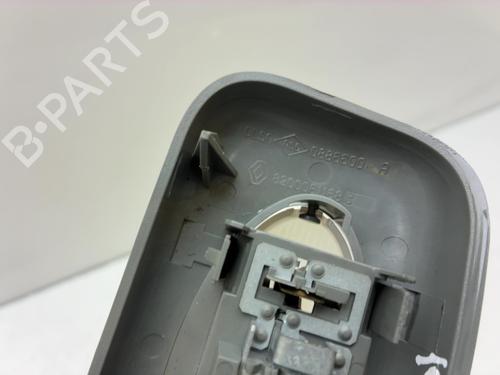 Used Interior roof light Interior roof light RENAULT TWINGO I (C06_) 1.2 (C066, C068) (58 hp) 40533625 40533625