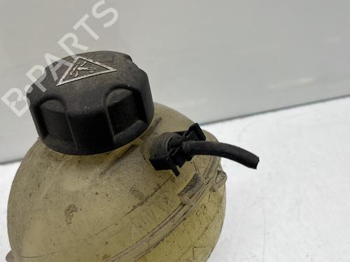 Expansion tank CITROËN BERLINGO MULTISPACE (B9) 1.6 HDi 110 | BP24197646C120 