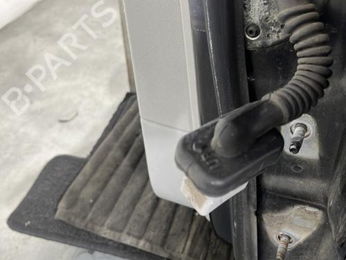 Dør venstre bagtil DODGE CALIBER 2.0 CRD | BP27176740C4 - Image 6