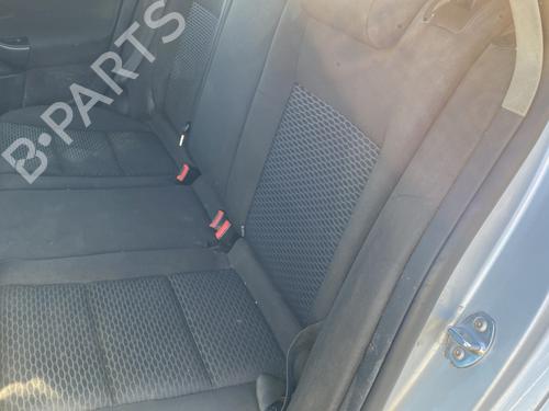 Right front fenders VW GOLF VI Variant (AJ5) 1.6 TDI | BP30082769C42 