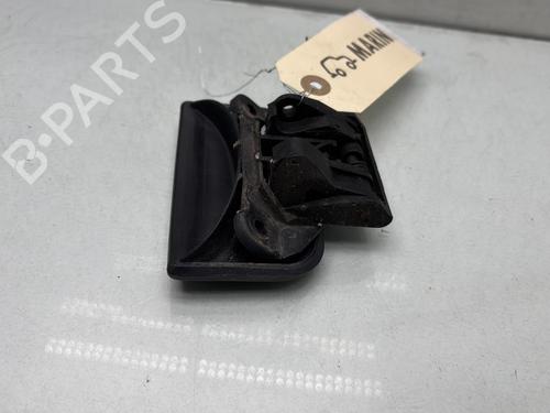 Utvendig håndtak CITROËN BERLINGO / BERLINGO FIRST Box Body/MPV (M_) 1.1 i (MAHDZ, MBHDZ, MBHFX) | BP29287133C122 