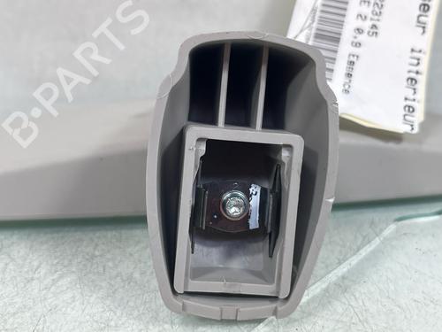rear-mirror-renault-captur-i-j5_-h5_-2013-36248914 main image