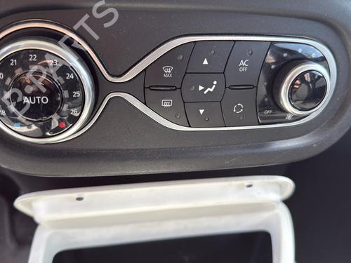 Glove box RENAULT TWINGO III (BCM_, BCA_) 1.0 SCe 70 (BCMB) | BP32134290C95 - Image 5