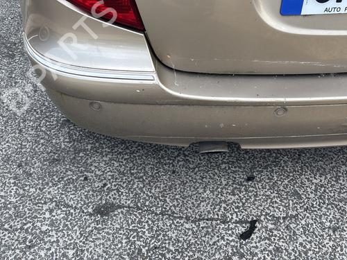 Switch MERCEDES-BENZ A-CLASS (W169) A 160 CDI (169.006, 169.306) | BP32302252I30  - Image 29