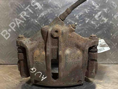 Used Left front brake caliper Left front brake caliper FORD MONDEO III (B5Y) [2000-2007] 36439704 36439704