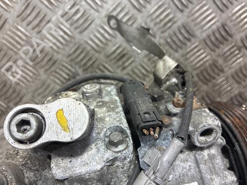 AC compressor BMW 5 Touring (E61) | BP36389290M34 - Image 2