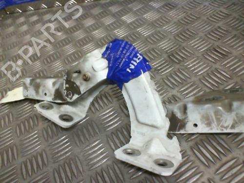 Used Hinge/Door check strap RENAULT KANGOO Express (FC0/1_) [1997-2025]  20019736