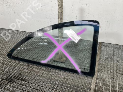Panel rute bak høyre OPEL CORSA C (X01) 1.2 (F08, F68) | BP29940175C92