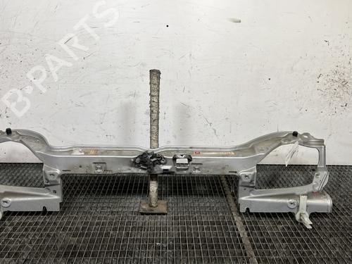 Frontplade/Frontkurv CITROËN SAXO (S0, S1) 1.1 X, SX (60 hp) 31996486