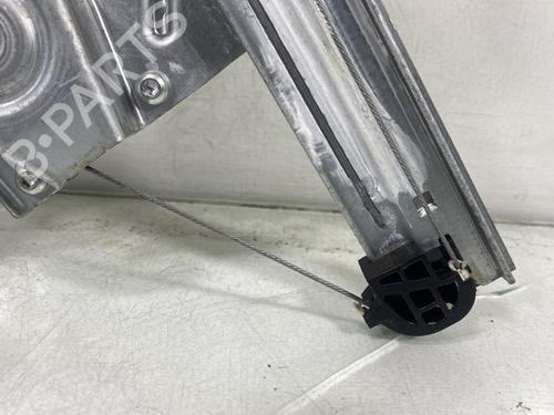 Rear left window mechanism FORD KUGA II (DM2) 2.0 TDCi | BP31213416C24 - Image 5