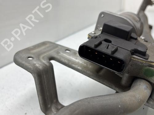 Front wiper motor PEUGEOT BOXER Platform/Chassis 3.0 HDi 160 | BP32063319M29 