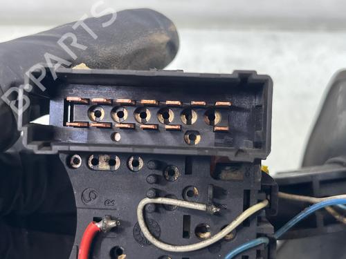 Used Switch Switch RENAULT KANGOO Express (FC0/1_) 1.5 dCi (FC07, FC1R) (65 hp) 36682579 36682579
