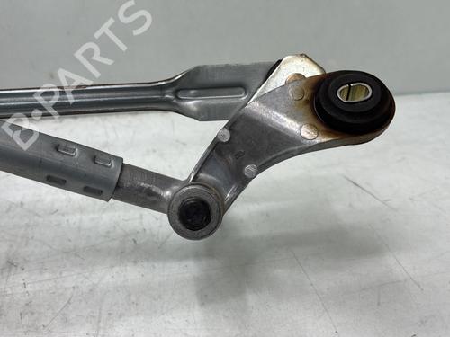 Front wiper motor RENAULT CAPTUR I (J5_, H5_) 1.2 TCe 120 | BP33830883M29  - Image 7