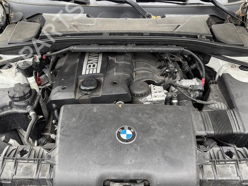Instrument cluster BMW 1 (E81) 116 i | BP32233499C47 - Image 38