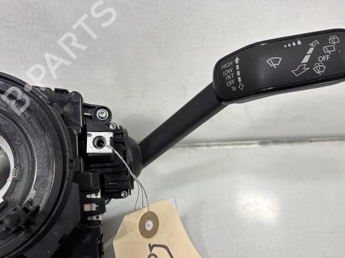 Steering column stalk VW TOURAN (5T1) 2.0 TDI | BP30887732I23