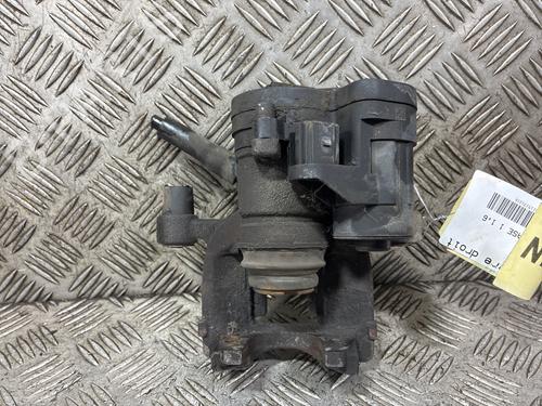 Used Right rear brake caliper Right rear brake caliper 37648571 37648571