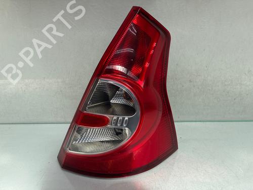 Right taillight DACIA SANDERO 1.5 dCi | BP38598166C35 - Image 2